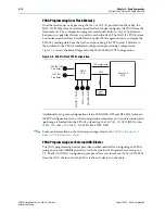 Предварительный просмотр 26 страницы Altera Stratix V GX 100G Reference Manual