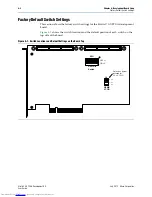 Предварительный просмотр 18 страницы Altera Stratix V GX Edition User Manual