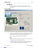 Предварительный просмотр 37 страницы Altera Stratix V GX Edition User Manual