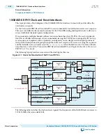 Предварительный просмотр 76 страницы Altera UG-01080 User Manual