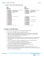 Предварительный просмотр 133 страницы Altera UG-01080 User Manual