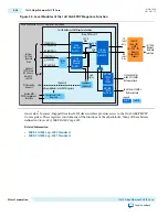 Предварительный просмотр 137 страницы Altera UG-01080 User Manual