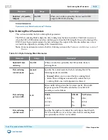 Предварительный просмотр 388 страницы Altera UG-01080 User Manual