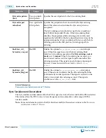 Предварительный просмотр 389 страницы Altera UG-01080 User Manual