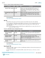 Предварительный просмотр 390 страницы Altera UG-01080 User Manual