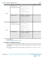 Предварительный просмотр 393 страницы Altera UG-01080 User Manual