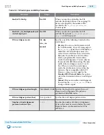 Предварительный просмотр 394 страницы Altera UG-01080 User Manual