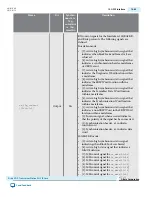 Предварительный просмотр 474 страницы Altera UG-01080 User Manual