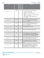 Предварительный просмотр 476 страницы Altera UG-01080 User Manual