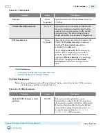 Предварительный просмотр 488 страницы Altera UG-01080 User Manual