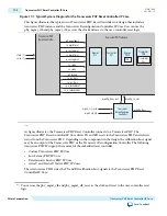 Предварительный просмотр 579 страницы Altera UG-01080 User Manual