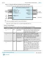 Предварительный просмотр 584 страницы Altera UG-01080 User Manual