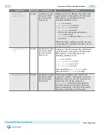 Предварительный просмотр 586 страницы Altera UG-01080 User Manual