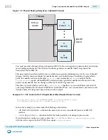 Предварительный просмотр 588 страницы Altera UG-01080 User Manual