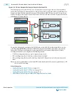 Предварительный просмотр 591 страницы Altera UG-01080 User Manual