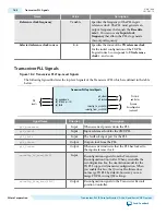 Предварительный просмотр 593 страницы Altera UG-01080 User Manual