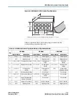 Preview for 13 page of Altera USB-Blaster User Manual