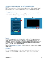 Preview for 6 page of AlterG Anti-Gravity F320 Stride Smart User Manual