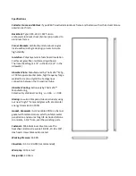 Предварительный просмотр 10 страницы Alternate Energy Technologies AE-Series Installation, Operation & Maintenance Manual