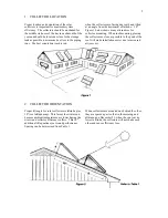 Preview for 3 page of Alternate Energy Technologies DX DRAINBACK Installation, Operation & Maintenance Manual