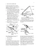 Preview for 5 page of Alternate Energy Technologies DX DRAINBACK Installation, Operation & Maintenance Manual