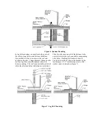 Preview for 6 page of Alternate Energy Technologies DX DRAINBACK Installation, Operation & Maintenance Manual