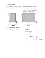 Preview for 10 page of Alternate Energy Technologies DX DRAINBACK Installation, Operation & Maintenance Manual