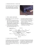 Preview for 11 page of Alternate Energy Technologies DX DRAINBACK Installation, Operation & Maintenance Manual