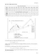 Предварительный просмотр 10 страницы Alternate Energy Technologies EAGLESUN Installation, Operation And Maintenance Manual