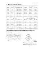 Preview for 8 page of Alternate Energy Technologies OPEN LOOP Installation, Operation & Maintenance Manual