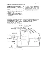 Preview for 12 page of Alternate Energy Technologies OPEN LOOP Installation, Operation & Maintenance Manual