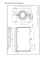 Preview for 15 page of Alternate Heating AHS250 Owner'S And Operator'S Manual