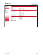 Preview for 11 page of Altesys Micro VoIP 200 User Manual