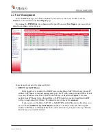 Preview for 12 page of Altesys Micro VoIP 200 User Manual