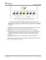 Preview for 14 page of Altesys Micro VoIP 200 User Manual