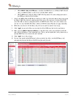 Preview for 16 page of Altesys Micro VoIP 200 User Manual