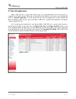 Preview for 53 page of Altesys Micro VoIP 200 User Manual