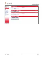 Preview for 64 page of Altesys Micro VoIP 200 User Manual