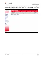 Preview for 68 page of Altesys Micro VoIP 200 User Manual