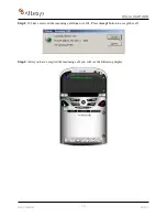Preview for 73 page of Altesys Micro VoIP 200 User Manual