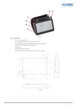 Preview for 6 page of ALTHEN FDK Series Manual
