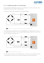 Предварительный просмотр 9 страницы ALTHEN SG-2K-KS-12E Series Manual
