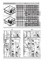 Предварительный просмотр 2 страницы Altherma EBHQ011AA6V3 Installation Manual