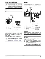 Предварительный просмотр 9 страницы Altherma EBHQ011AA6V3 Installation Manual