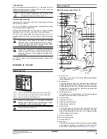 Предварительный просмотр 11 страницы Altherma EBHQ011AA6V3 Installation Manual