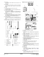 Предварительный просмотр 12 страницы Altherma EBHQ011AA6V3 Installation Manual