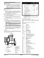 Предварительный просмотр 16 страницы Altherma EBHQ011AA6V3 Installation Manual