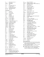 Предварительный просмотр 17 страницы Altherma EBHQ011AA6V3 Installation Manual