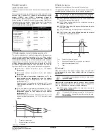 Предварительный просмотр 25 страницы Altherma EBHQ011AA6V3 Installation Manual