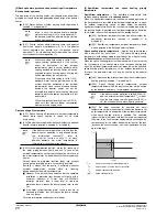 Предварительный просмотр 26 страницы Altherma EBHQ011AA6V3 Installation Manual